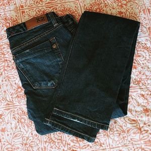 X2 Denim Company Jeans in size 2